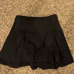 Lululemon Women’s Tennis Time Skirt